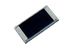 RC0603FR-072R26L