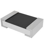 RC0805FR-0716K2L