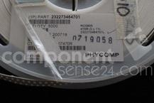 RC0805FR-07470R
