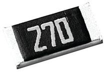RC0805FR-101KL