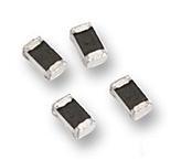 RC0805JR-0739ML