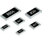 RC1005F1003CS/RC1005F104CS