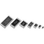 RC1005F1542CS