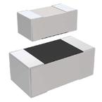 RC1005J000CS
