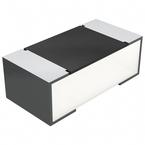 RC1206FR-071R6A