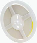 RC1206FR-07910RL