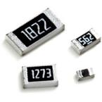 RC1206FR-1310ML