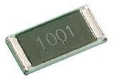 RC1206FR-7W2R2L