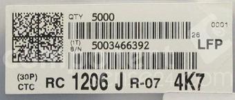 RC1206JR-074K7
