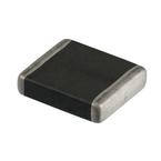 RC1210FR-0710ML