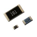 RC1608F1020CS