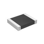 RC1608F1021CS