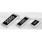 RC1608F1023CS