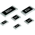 RC1608F1050CS