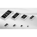 RC1608J121CS