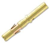 RC16M23GE7K