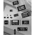RC2010FK07499R