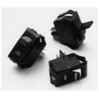 RC211-RB-B-0-N
