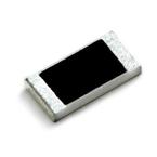 RC2512FK-0768K1L