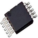 RCLAMP0544M.TBT