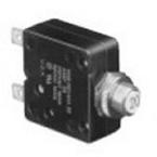 RCLAMP0544T.TCT