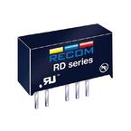 RD-0512D/HP