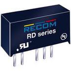 RD-0512D/P