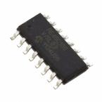 RE46C107S16F