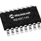 RE46C140SW16TF