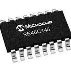 RE46C145S16TF