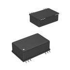 REC5-2405SRW/H6/A/SMD