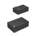 REC5-4805SRW/H2/A/M/X2