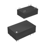 REC5-4805SRW/H2/C/M