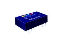 REC5-4805SRWZ/H2/C