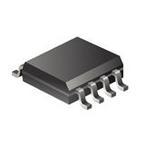 Ref195fsz Adi 데이터시트 가격 Findic Kr