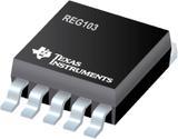 REG103UA-A/2K5G4