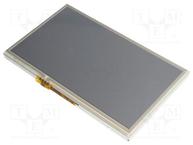 RFF700Q-1IW-DBS