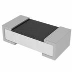 RG1608P-1240-B-T5