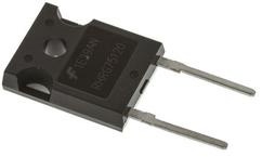 RHRG75120