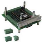 RI-CTL-MB6A-03