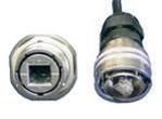 RJFTV2PEM2G15100BTX