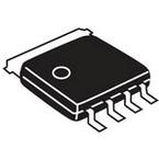 RJK0332DPB-01-J0