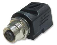 RJS-12D04FF-LS8001