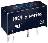 RK-1205S/H6