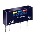 RK-1205S/P