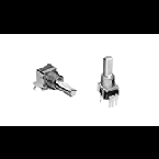 RK09L114001V