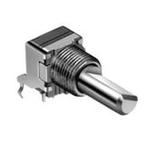 RK09L1140A2U