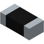 RK73H1JTTD6801F