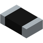 RK73H2ATTD1000F