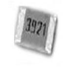 RK73H2ATTD1502F